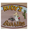 Rudys Burrito App